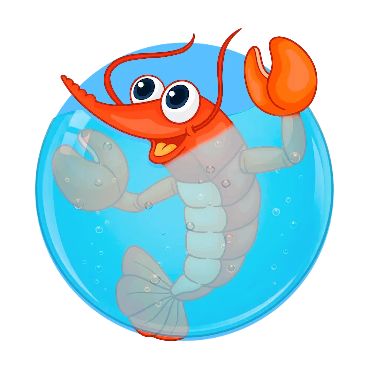 Asistente FrescaMarea